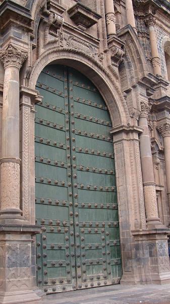 Cusco Steves (14).JPG